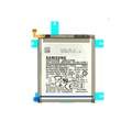 Samsung Galaxy A41 Battery EB-BA415ABY - 3500mAh