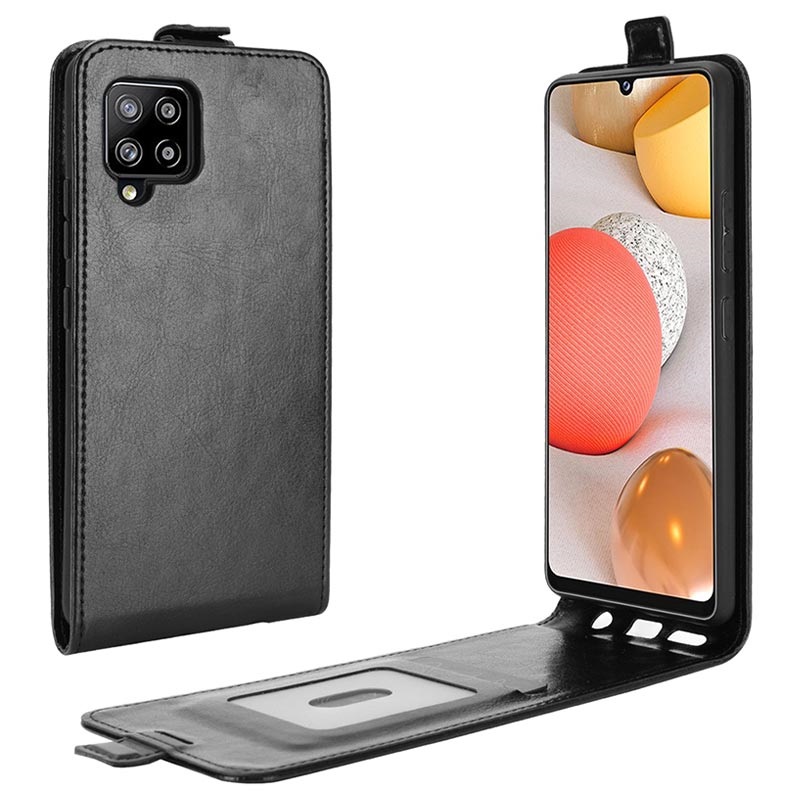 galaxy a40 to 5g