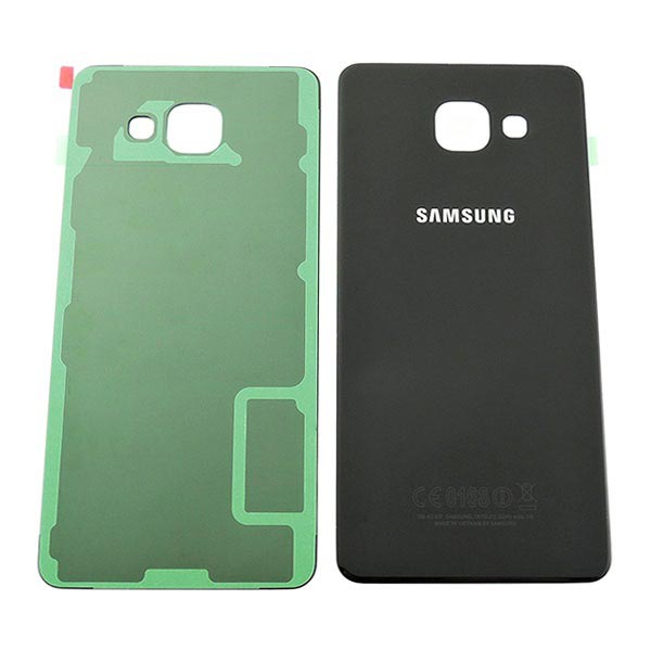 cover samsung a5 2016 originale