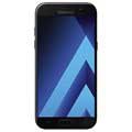 Samsung Galaxy A5 (2017)