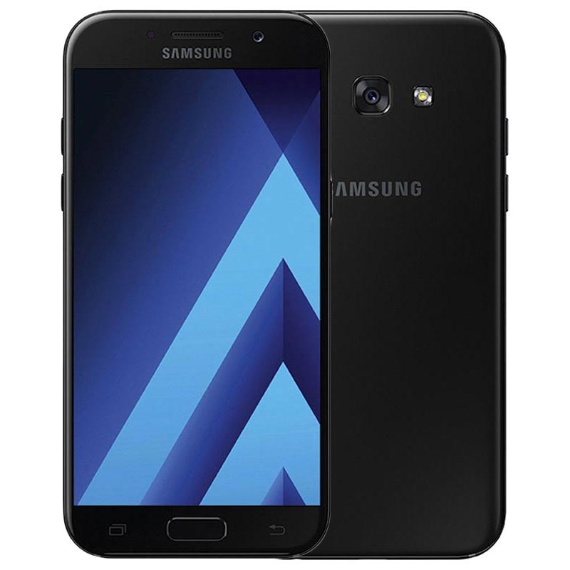 galaxy a5 prime