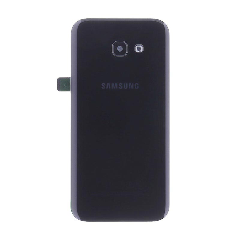 cover samsung a5 2017 originale