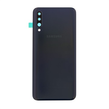 samsung a50 back panel