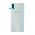 Samsung Galaxy A50 Back Cover GH82-19229B - White