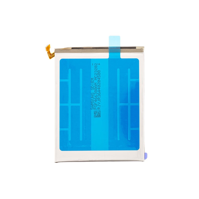 a50 mah