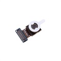 Samsung Galaxy A50 Front Camera Module GH96-12416A