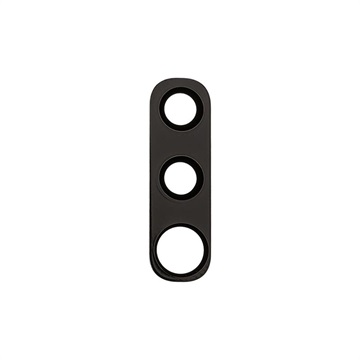 samsung a50 camera glass replacement