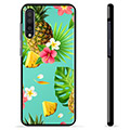 Samsung Galaxy A50 Protective Cover - Summer