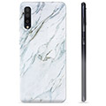 Samsung Galaxy A50 TPU Case - Marble