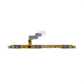Samsung Galaxy A51/A71 Volume Key / Power Button Flex Cable GH59-15155A