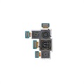 Samsung Galaxy A51 Camera Module GH96-13020A