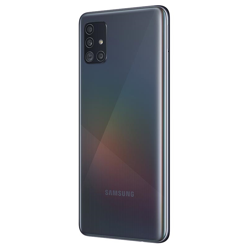 samsung a515g