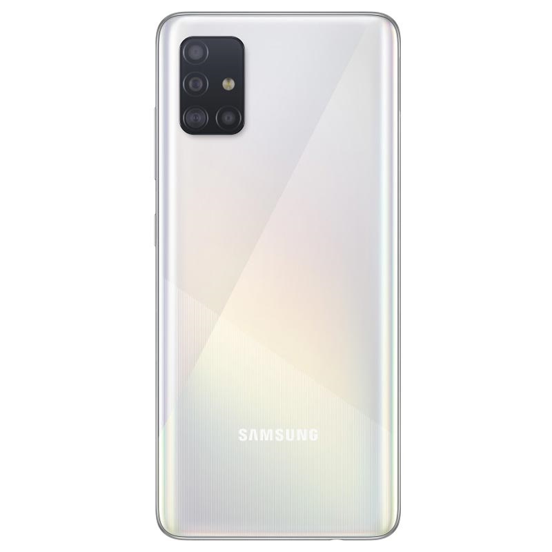 samsung galaxy a51 prism crush