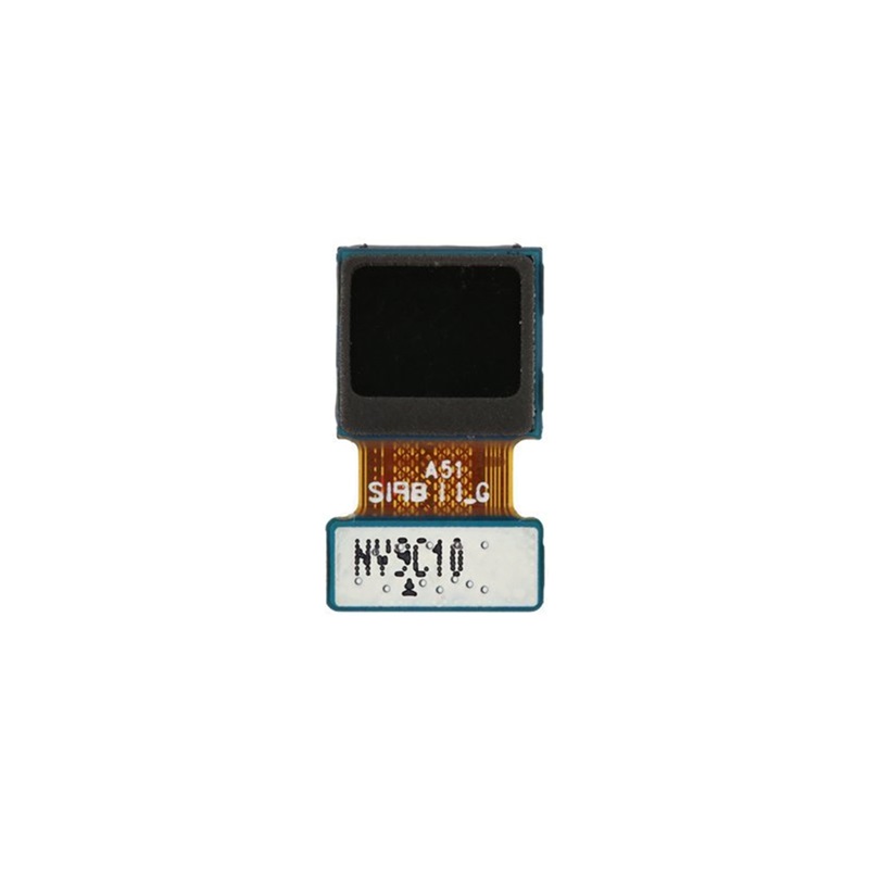 samsung galaxy a51 front camera