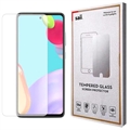 Samsung Galaxy A52 5G/A52S 5G Tempered Glass Screen Protector - 9H, 0.3mm - Clear