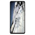 Samsung Galaxy A52 LCD and Touch Screen Repair