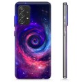 Samsung Galaxy A52 5G, Galaxy A52s TPU Case - Galaxy