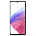 Samsung Galaxy A53 5G - 128GB - Awesome Black