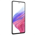 Samsung Galaxy A53 5G - 128GB - Awesome Black