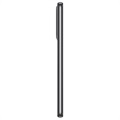 Samsung Galaxy A53 5G - 128GB - Awesome Black