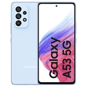 Samsung Galaxy A53 5G