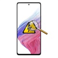 Samsung Galaxy A53 5G Diagnosis