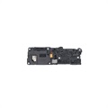 Samsung Galaxy A53 5G Loudspeaker Module GH96-15037A