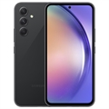 Samsung Galaxy A54 5G - Pre-owned