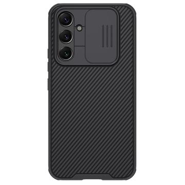 Samsung Galaxy A54 5G Nillkin CamShield Pro Hybrid Case