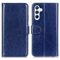 Samsung Galaxy A54 5G Wallet Case with Stand Feature