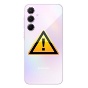 Samsung Galaxy A55 Battery Cover Repair