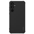 Samsung Galaxy A55 Nillkin Super Frosted Shield Pro Hybrid Case - Black