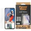 Samsung Galaxy A55 PanzerGlass Ultra-Wide Fit Screen Protector - 9H