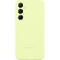 Samsung Galaxy A55 Silicone Cover EF-PA556TMEGWW