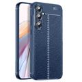Samsung Galaxy A55 Slim-Fit Premium TPU Case