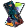 Samsung Galaxy A55 Stylish Ultra-Slim TPU Case