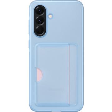 Samsung Galaxy A56 Card Slot Case EF-OA566TLEGWW