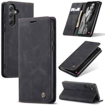 Samsung Galaxy A56 Caseme 013 Series Wallet Case