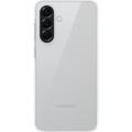 Samsung Galaxy A56 Clear Case EF-QA566CTEGWW - Transparent