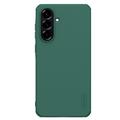 Samsung Galaxy A56 Nillkin Super Frosted Shield Pro Hybrid Case