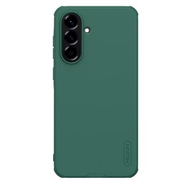 Samsung Galaxy A56 Nillkin Super Frosted Shield Pro Hybrid Case