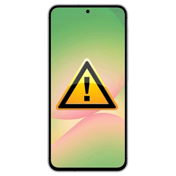 Samsung Galaxy A56 Charging Connector Flex Cable Repair