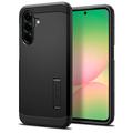 Samsung Galaxy A56 Spigen Tough Armor Case - Black