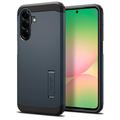 Samsung Galaxy A56 Spigen Tough Armor Case