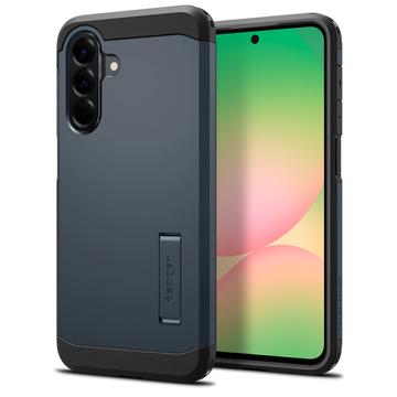 Samsung Galaxy A56 Spigen Tough Armor Case
