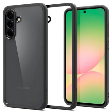 Samsung Galaxy A56 Spigen Ultra Hybrid Case - Black