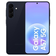 Samsung Galaxy A57 - 256GB - Navy