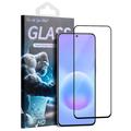 Samsung Galaxy A57 Aluminum-Silicon Glass Film - 9H, Full Cover