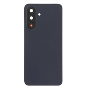 Samsung Galaxy A57 Back Cover GH82-39158B - Navy