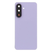 Samsung Galaxy A57 Back Cover GH82-39158D - Purple